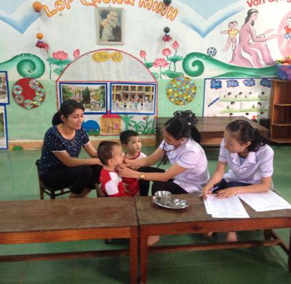 sức khỏe lần 1 2018.006.jpg