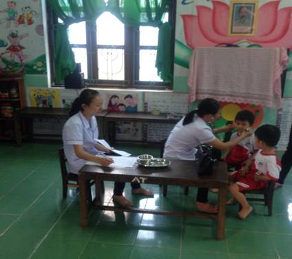 sức khỏe lần 1 2018.008.jpg