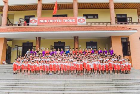 tham quan 5-6t 012.jpg