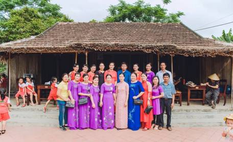 tham quan 5-6t 018.jpg