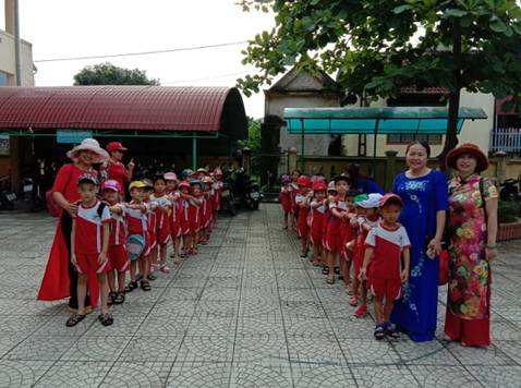 tham quan 5-6t002.jpg