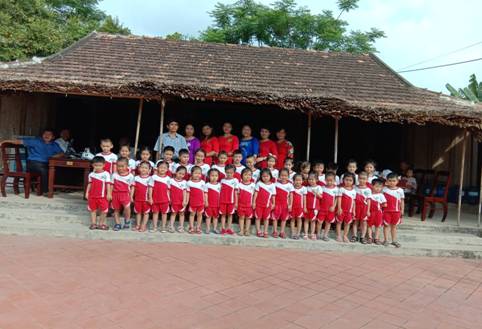 tham quan 5-6t010.jpg