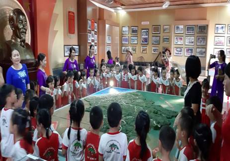 tham quan 5-6t014.jpg