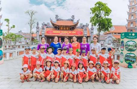 tham quan 5-6t016.jpg