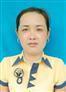 thanh thuy.jpg