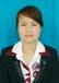 trinh018.jpg