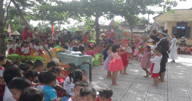 trung thu LA 006.jpg