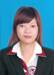 yên096.jpg